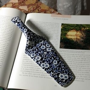 Lovely Ceramic Server